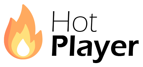 HotPlayer IPTV