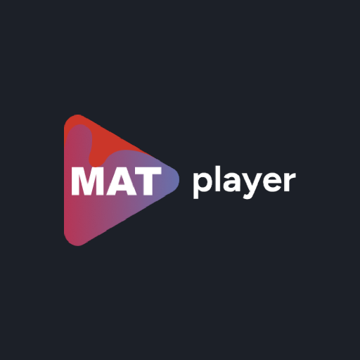 MATPLAYER